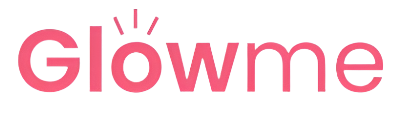 GlowMe Paris